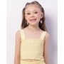 Blusa-52038-Alca-Lastex-Amrl-F410---Amarelo