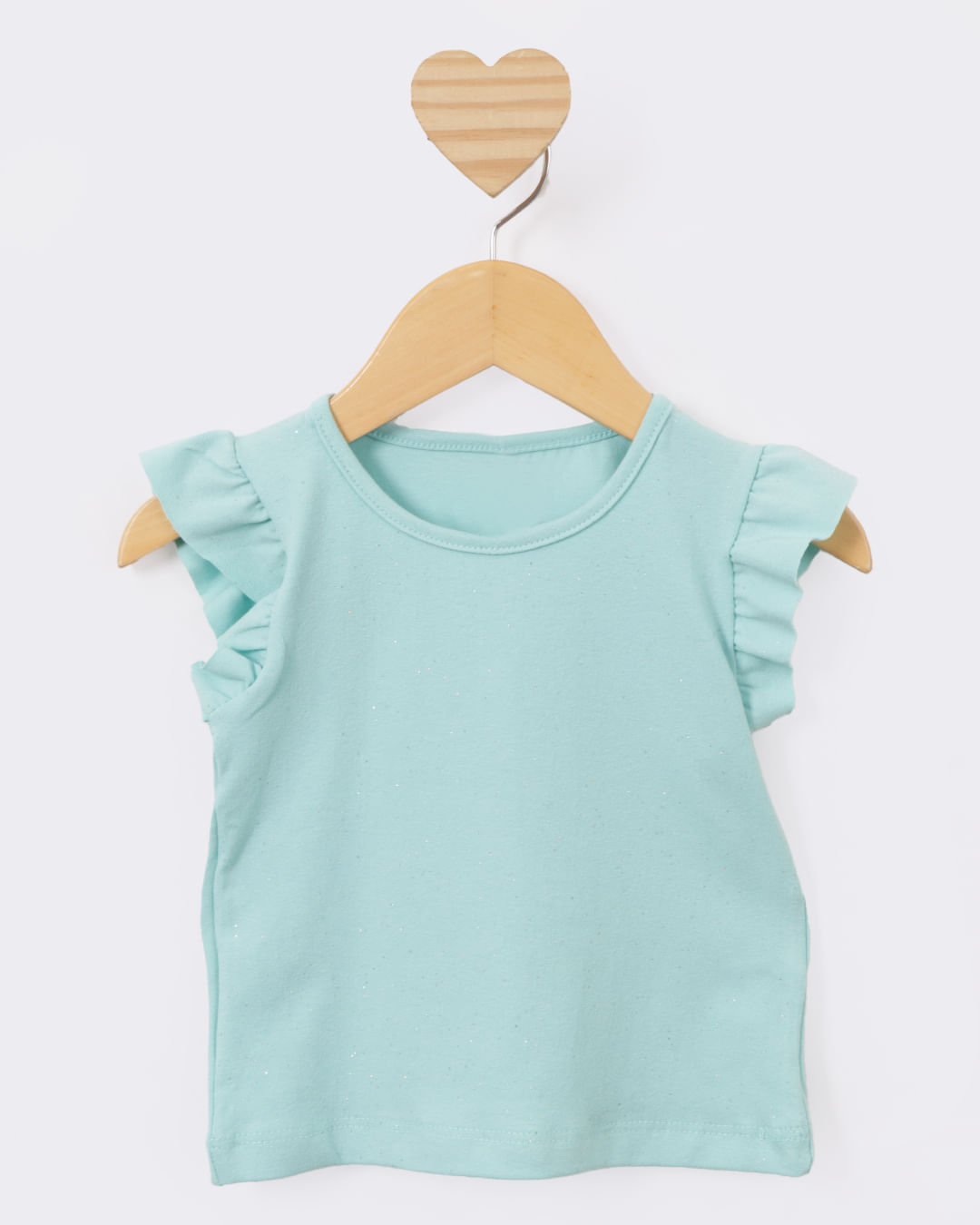 Blusa-30303-Glitter-Fem13---Verde-Claro