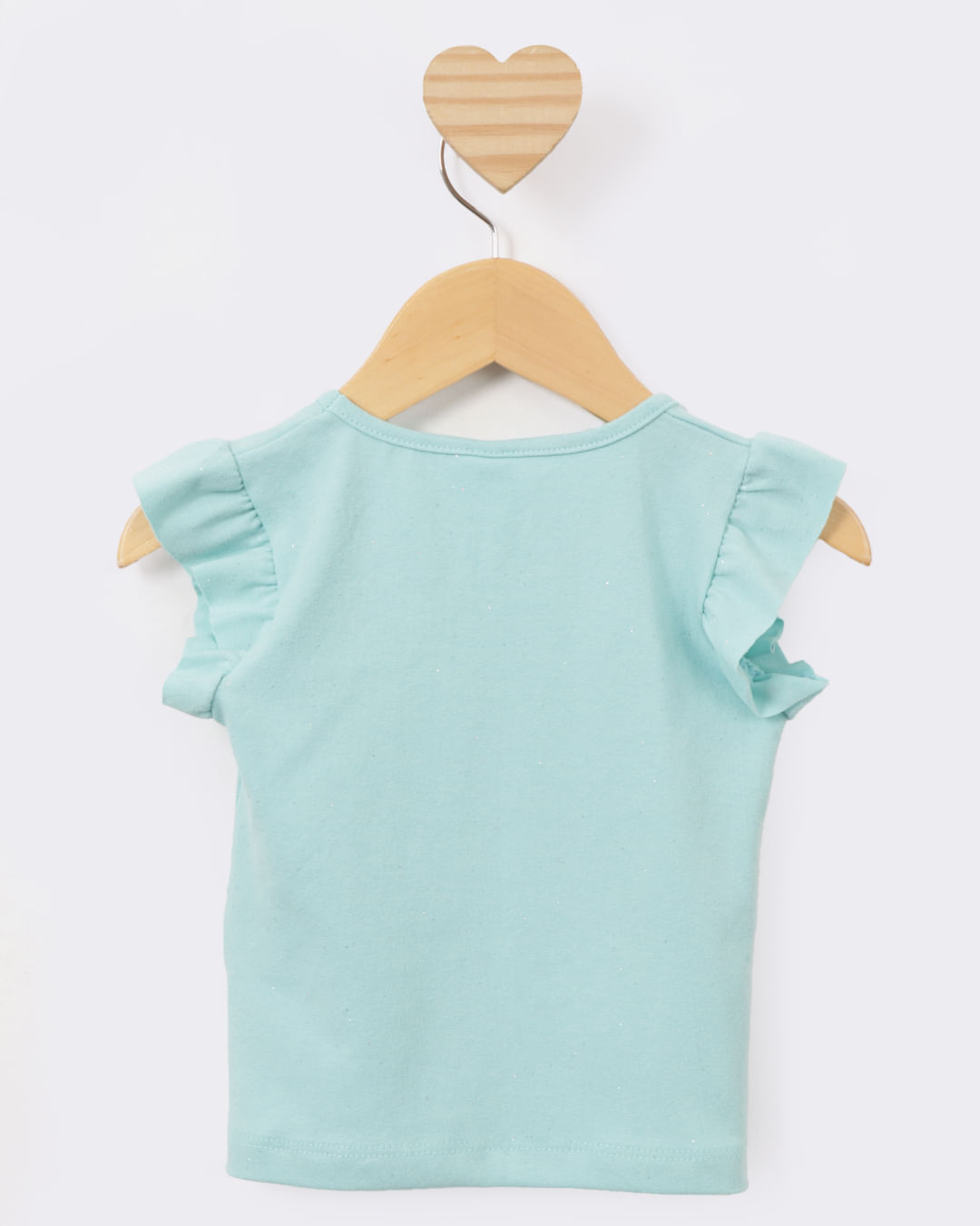 Blusa-30303-Glitter-Fem13---Verde-Claro