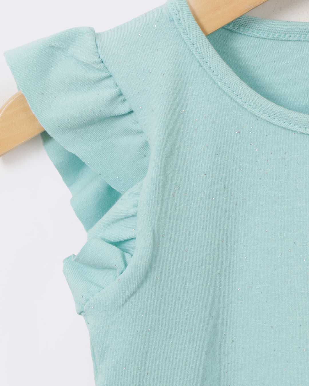 Blusa-30303-Glitter-Fem13---Verde-Claro