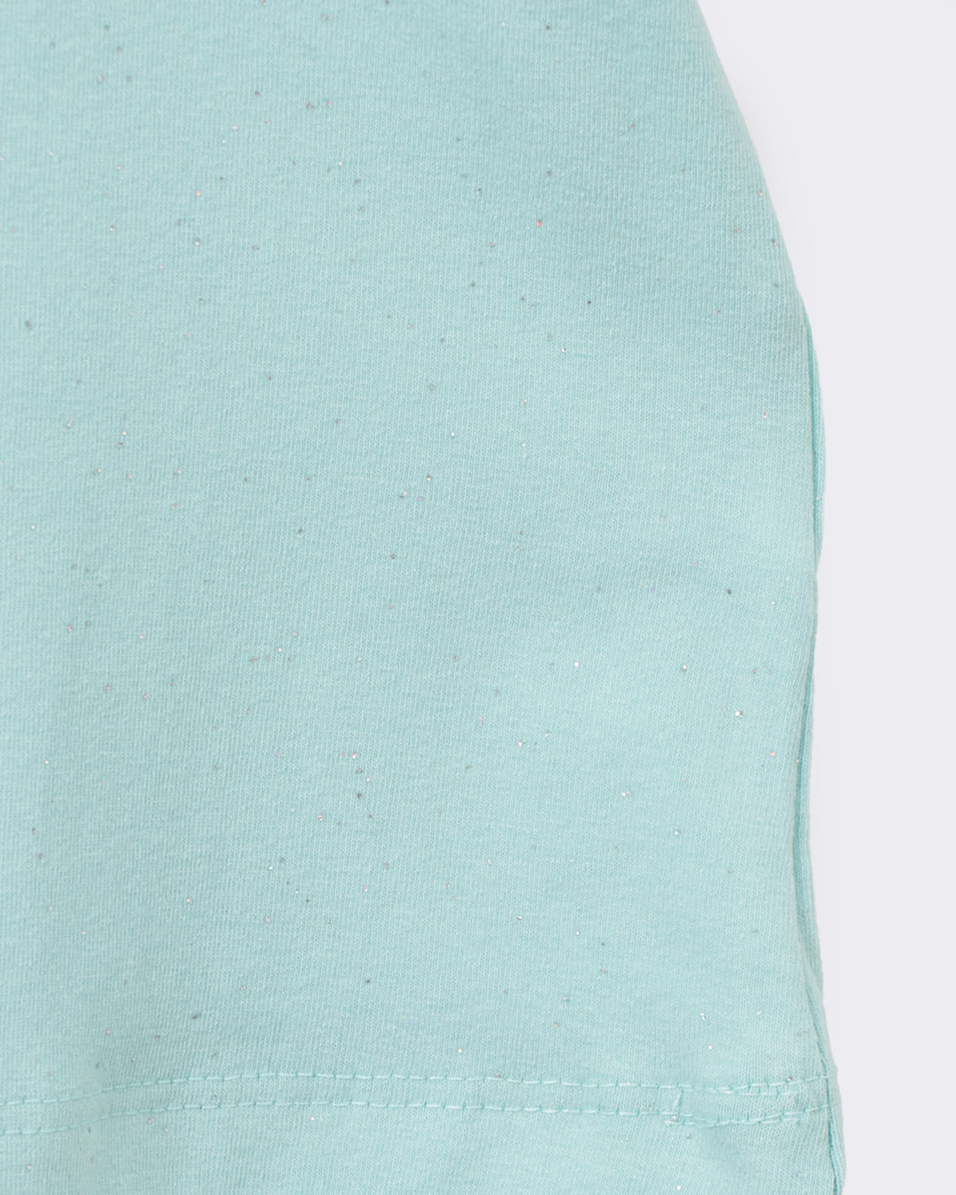 Blusa-30303-Glitter-Fem13---Verde-Claro