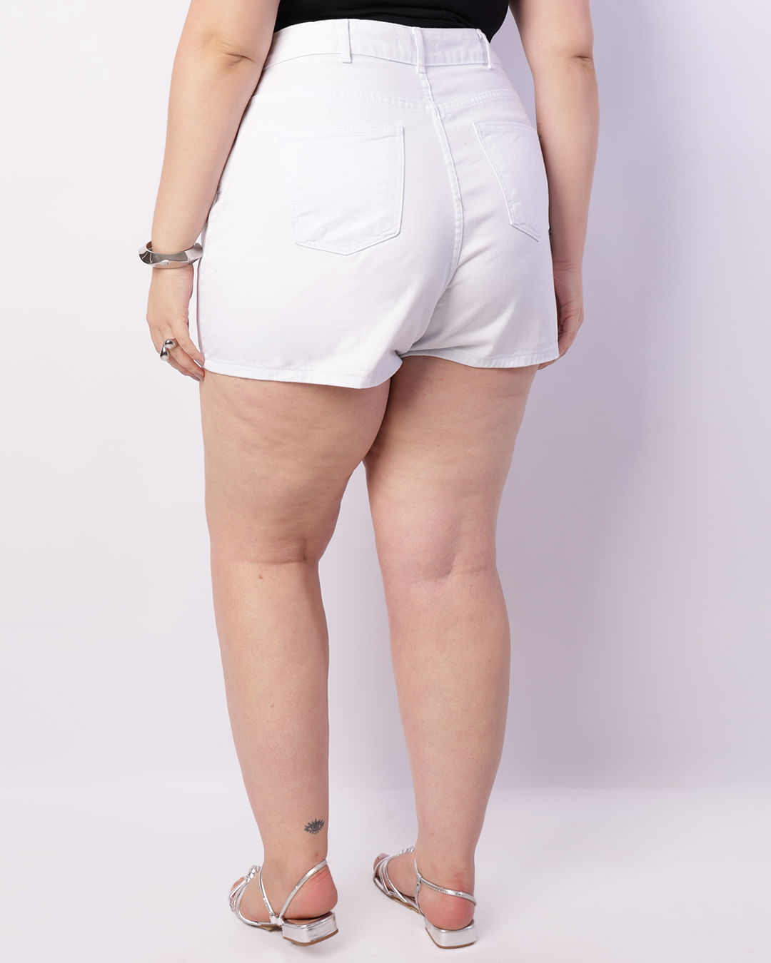 Shorts-Srj-C-Brilho-Boca-De-Bolso-42256---Branco