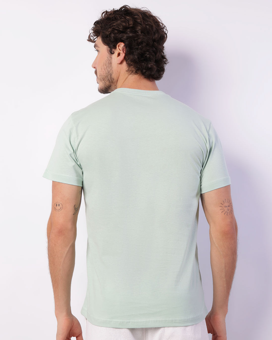 Camiseta-Basica-Bordado-Cab-Pistache---Verde