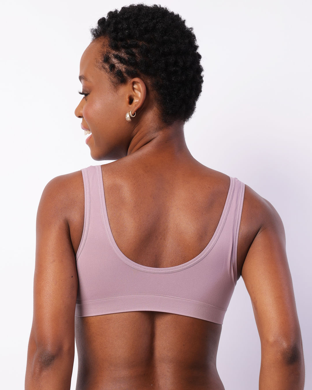 Top-Sem-Costura-Bojo-Remov-3294---Rosa