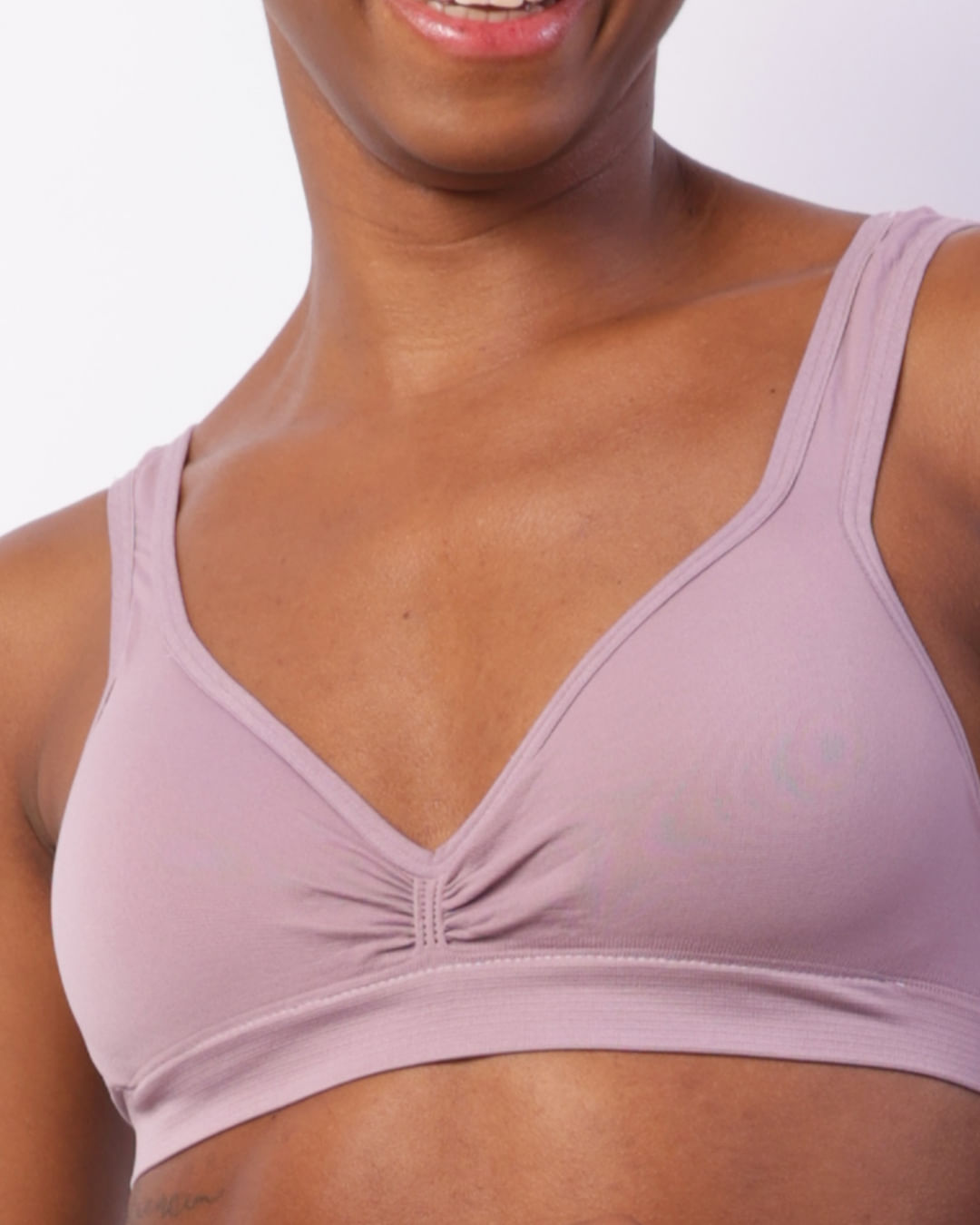 Top-Sem-Costura-Bojo-Remov-3294---Rosa