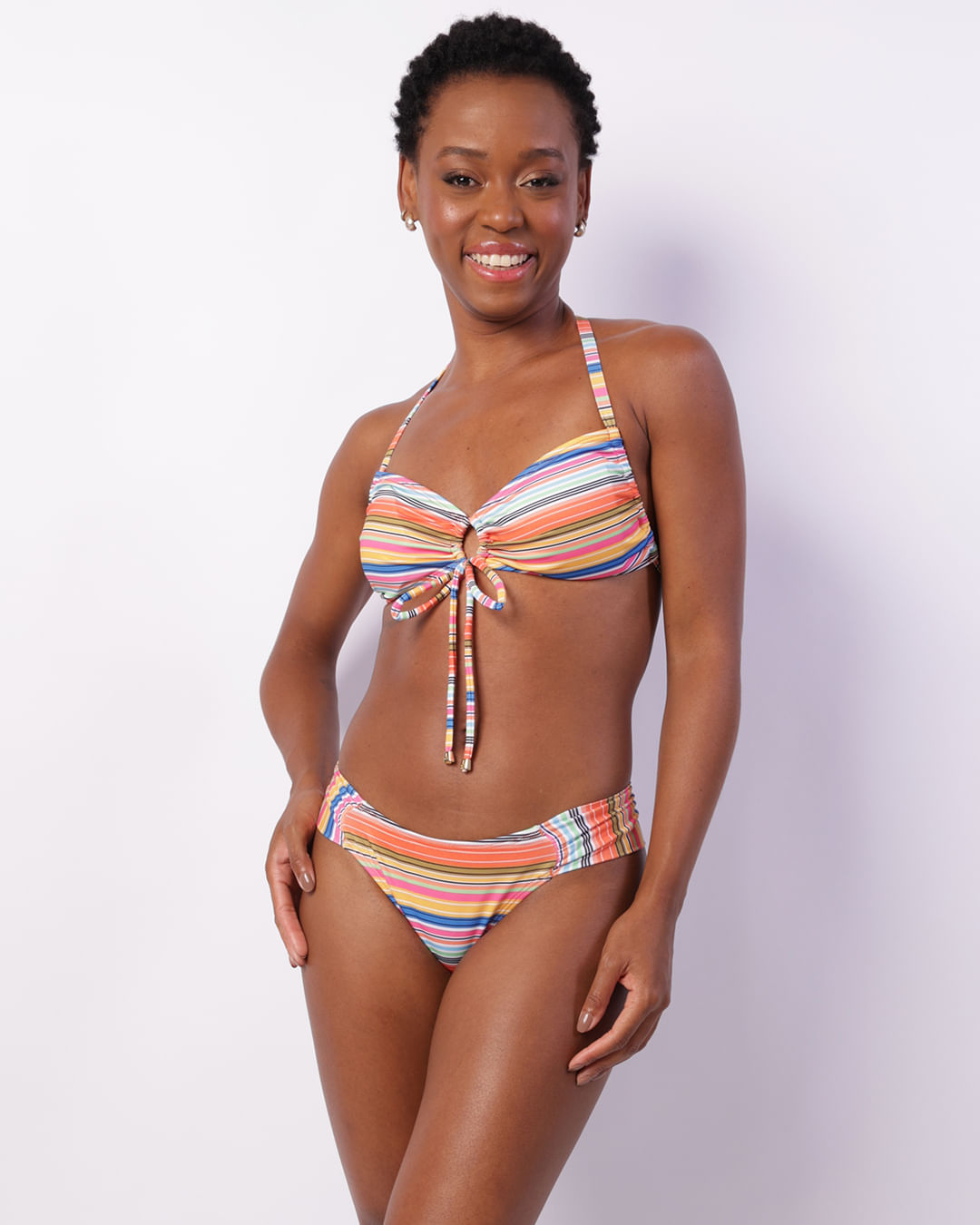 Calc-Bombom-Listr-5590---Estampado