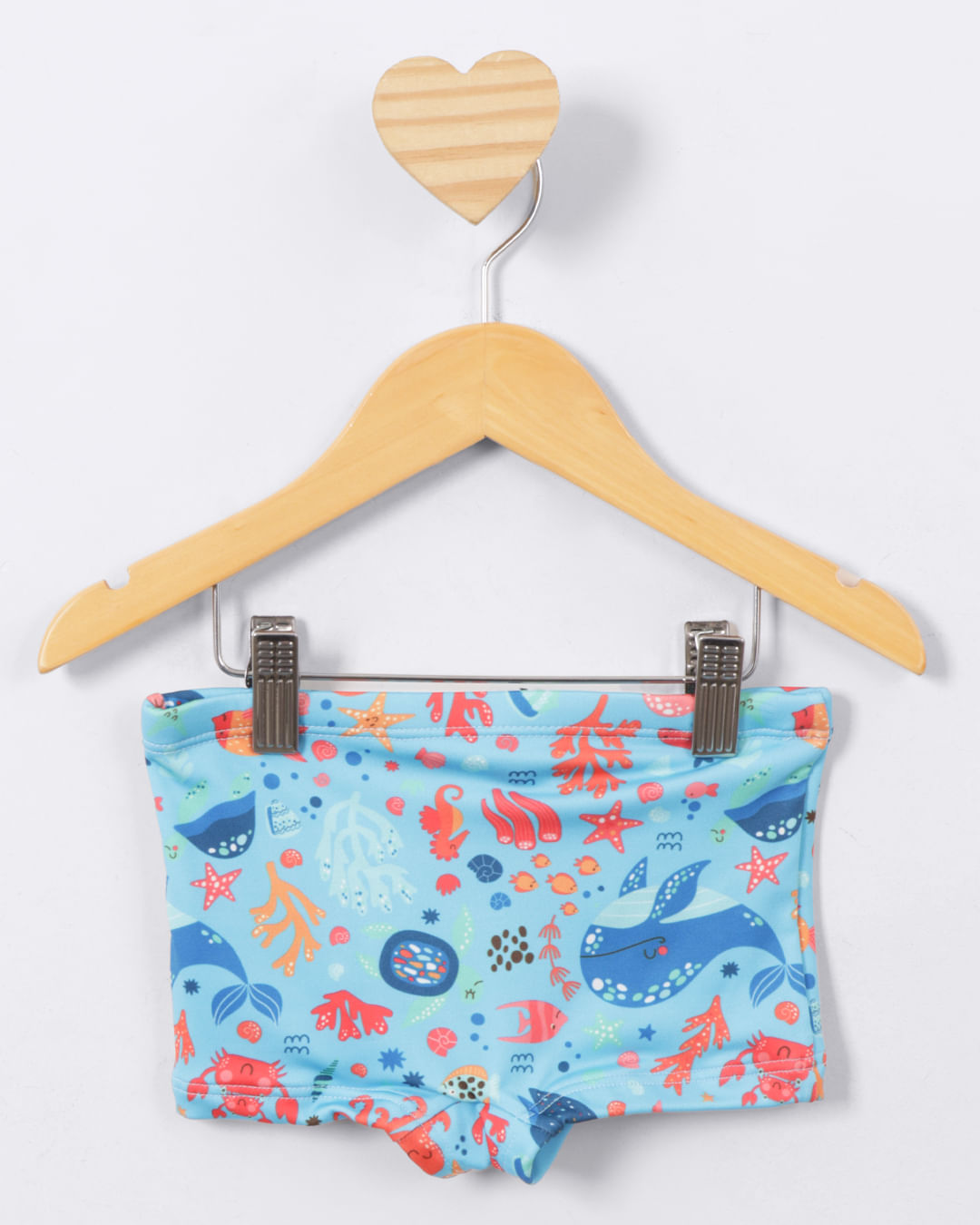 Sunga-Boxer-Bbo-13-Polvo-44530---Estampado