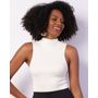 Regata-8233-Seamless-Gola-Alta-Md---Branco