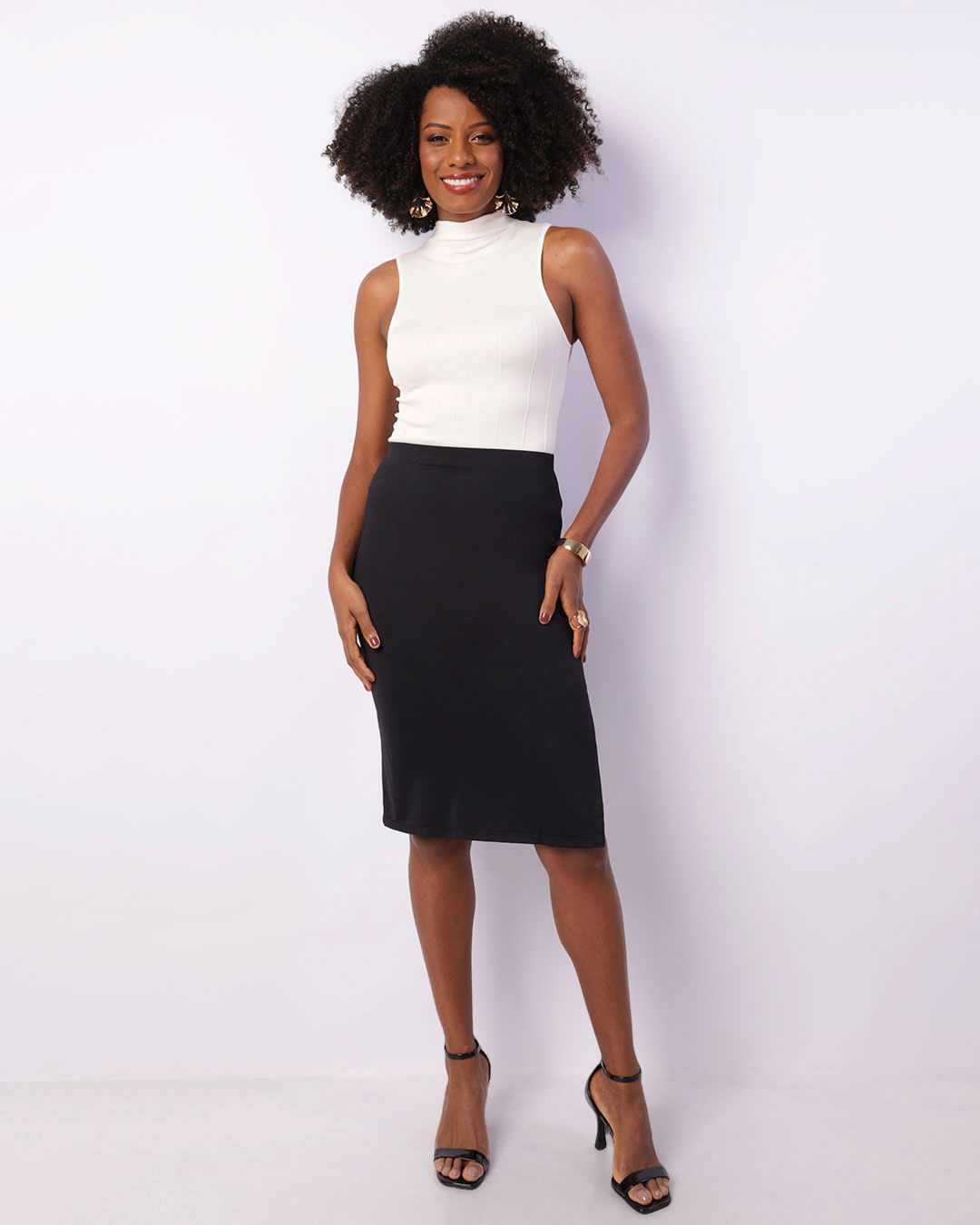 Regata-8233-Seamless-Gola-Alta-Md---Branco