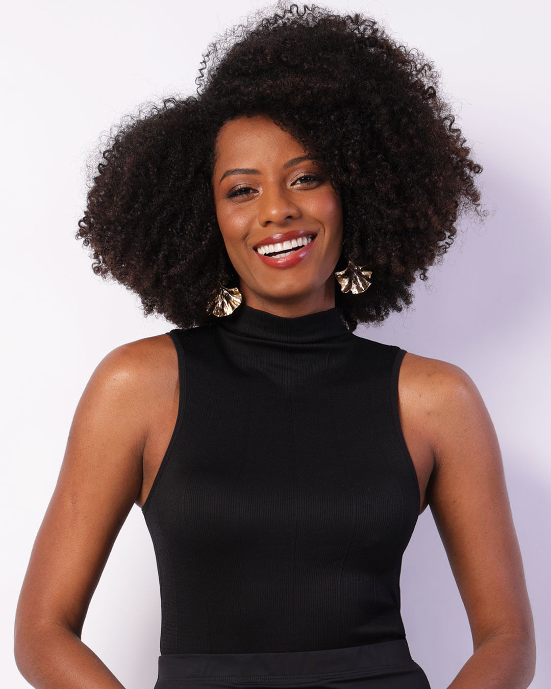 Regata-8233-Seamless-Gola-Alta-Md---Preto