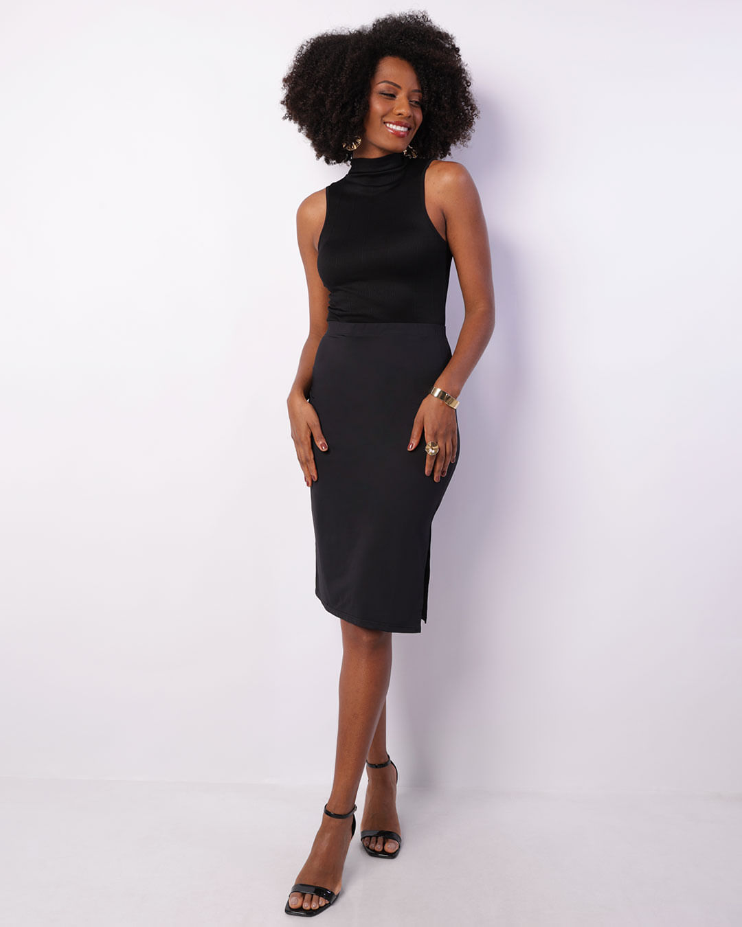 Regata-8233-Seamless-Gola-Alta-Md---Preto