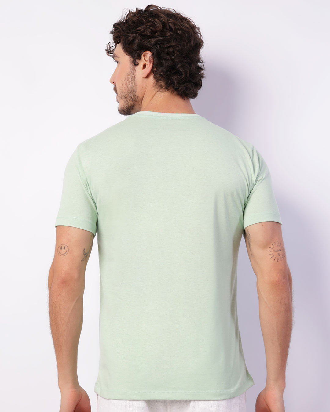 Camiseta-Basico-Gc-P115-Pgg---Verde-Claro