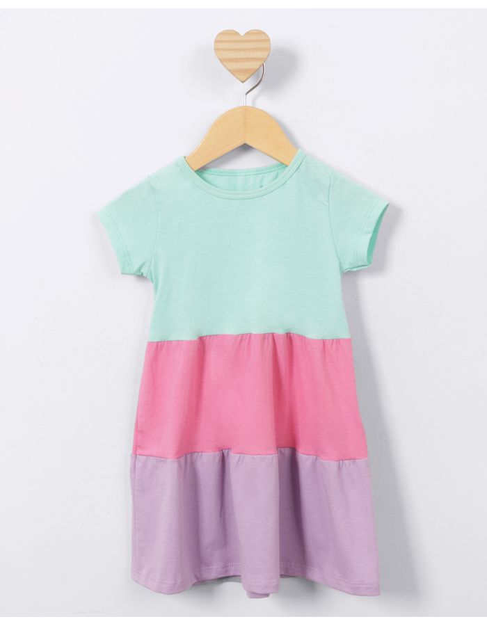 Vestido-2mariver-T241512--F13---Verde-Claro