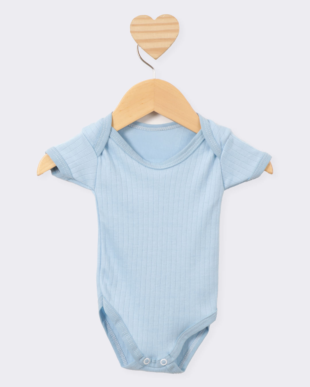 Body-Canelado-16810-Pg---Azul-Claro
