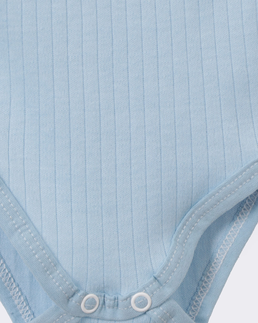 Body-Canelado-16810-Pg---Azul-Claro