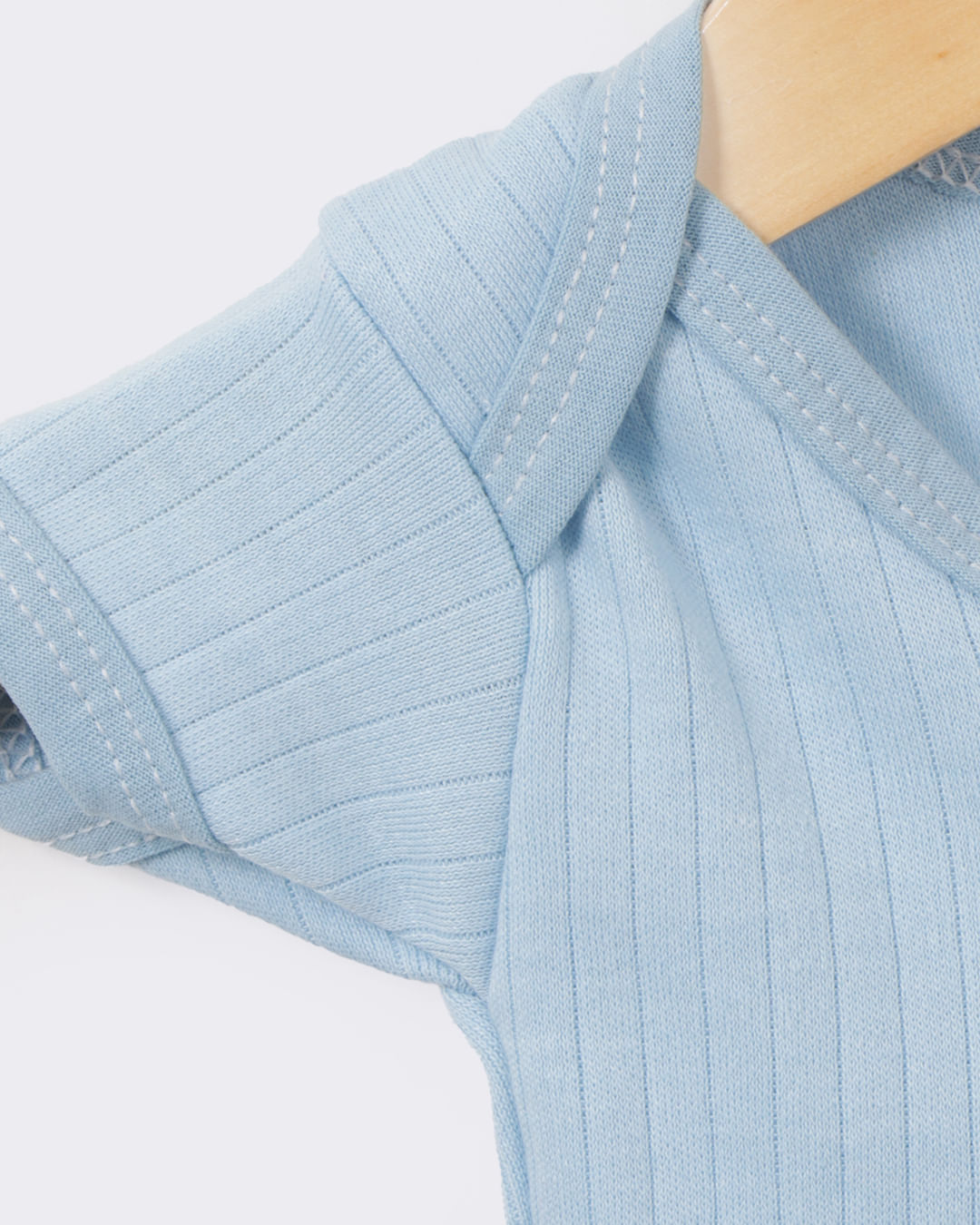 Body-Canelado-16810-Pg---Azul-Claro