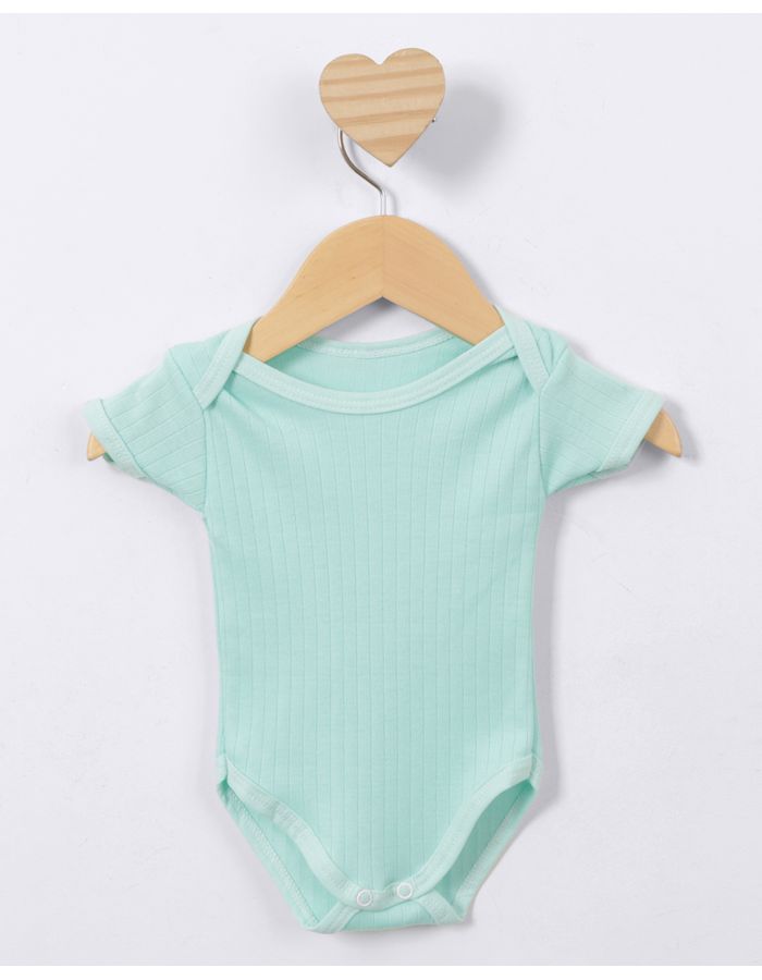 Body-Canelado-16810-Pg---Verde-Claro