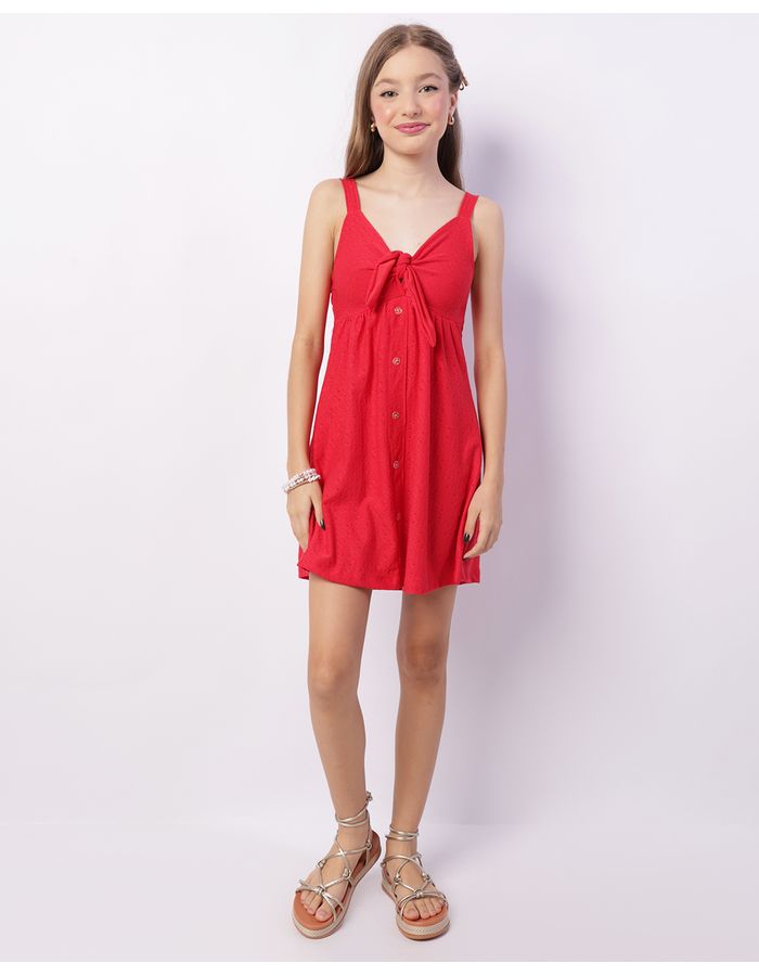 Vestido-27800-Laise-Botoes-F1016---Vermelho