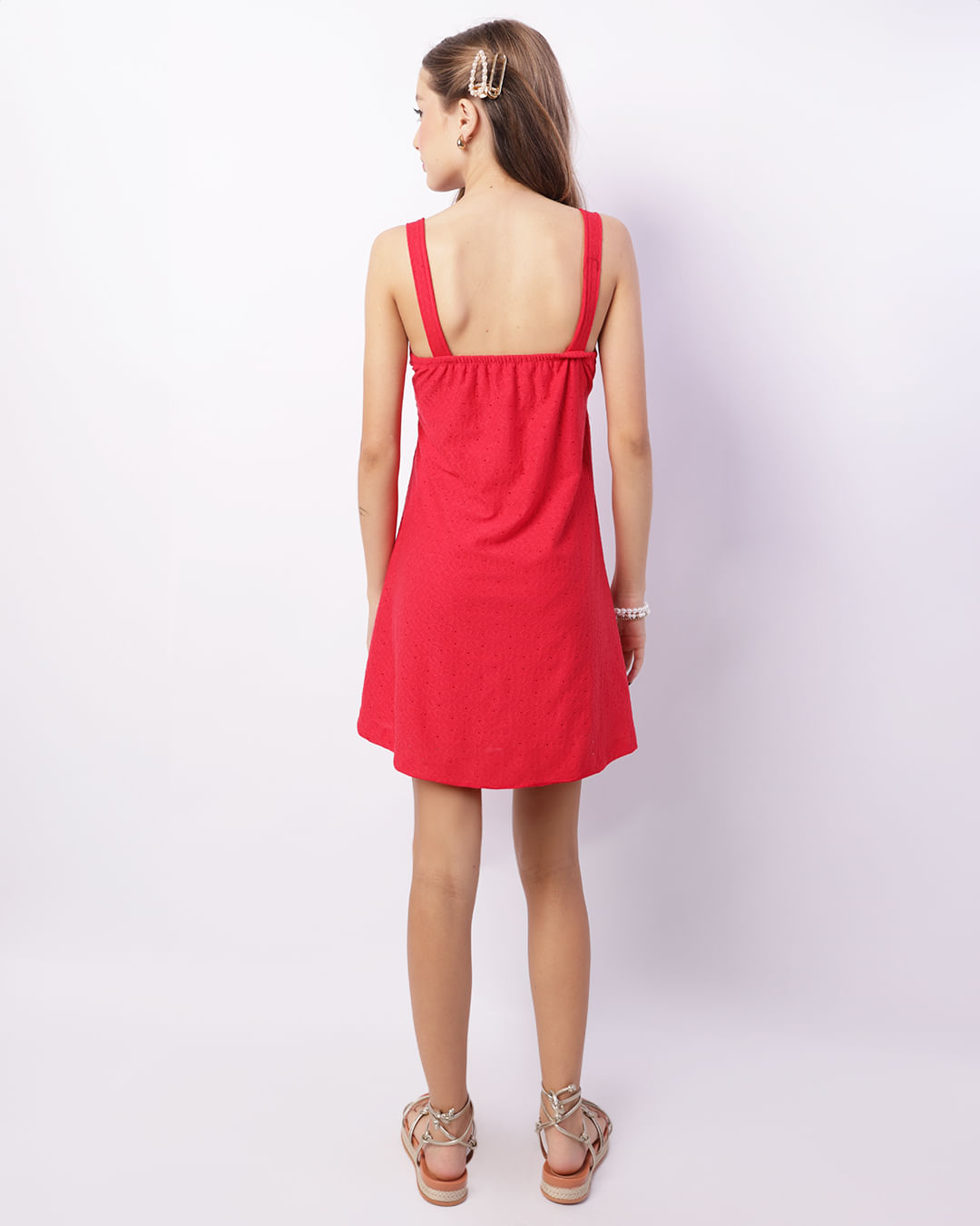 Vestido-27800-Laise-Botoes-F1016---Vermelho