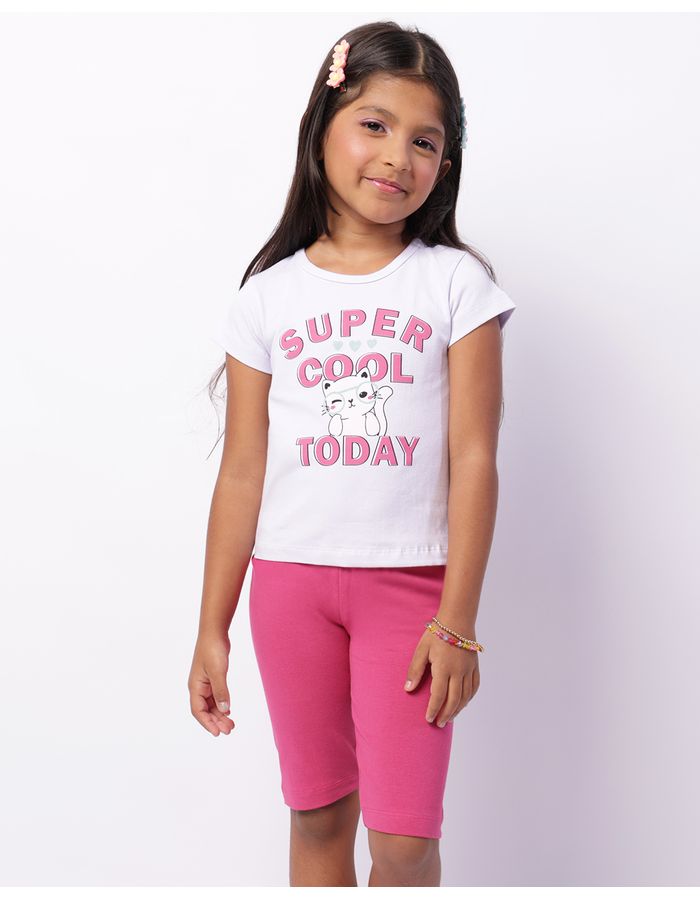 Conjunto-40749-Ciclista--Branco-F48---Branco