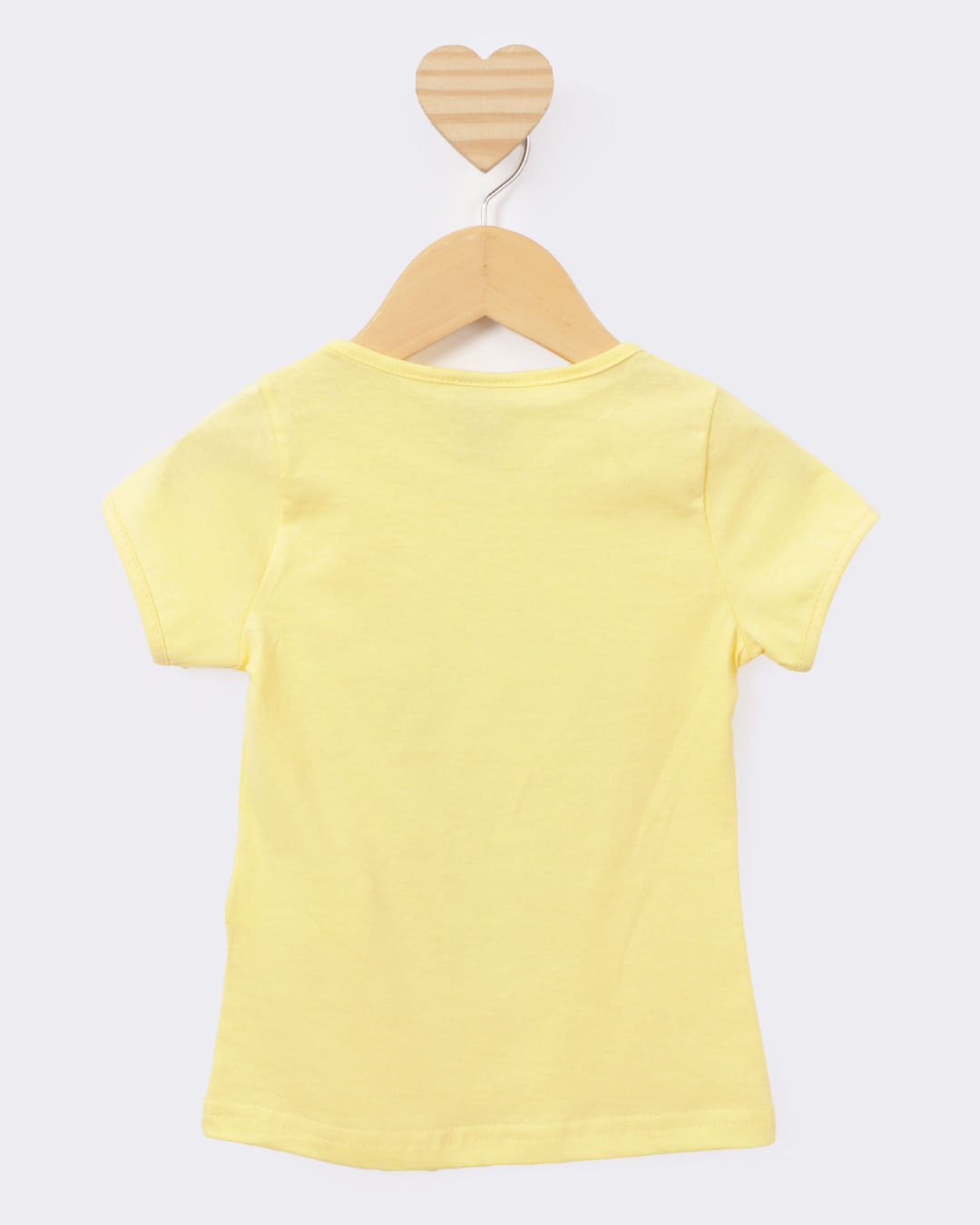 Blusa-Ch39492--Patrulha-Ama--F13---Amarelo