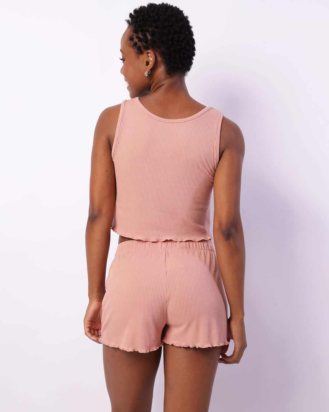 Short-Doll-Regata-Ribana-Cropped-0701---Rosa