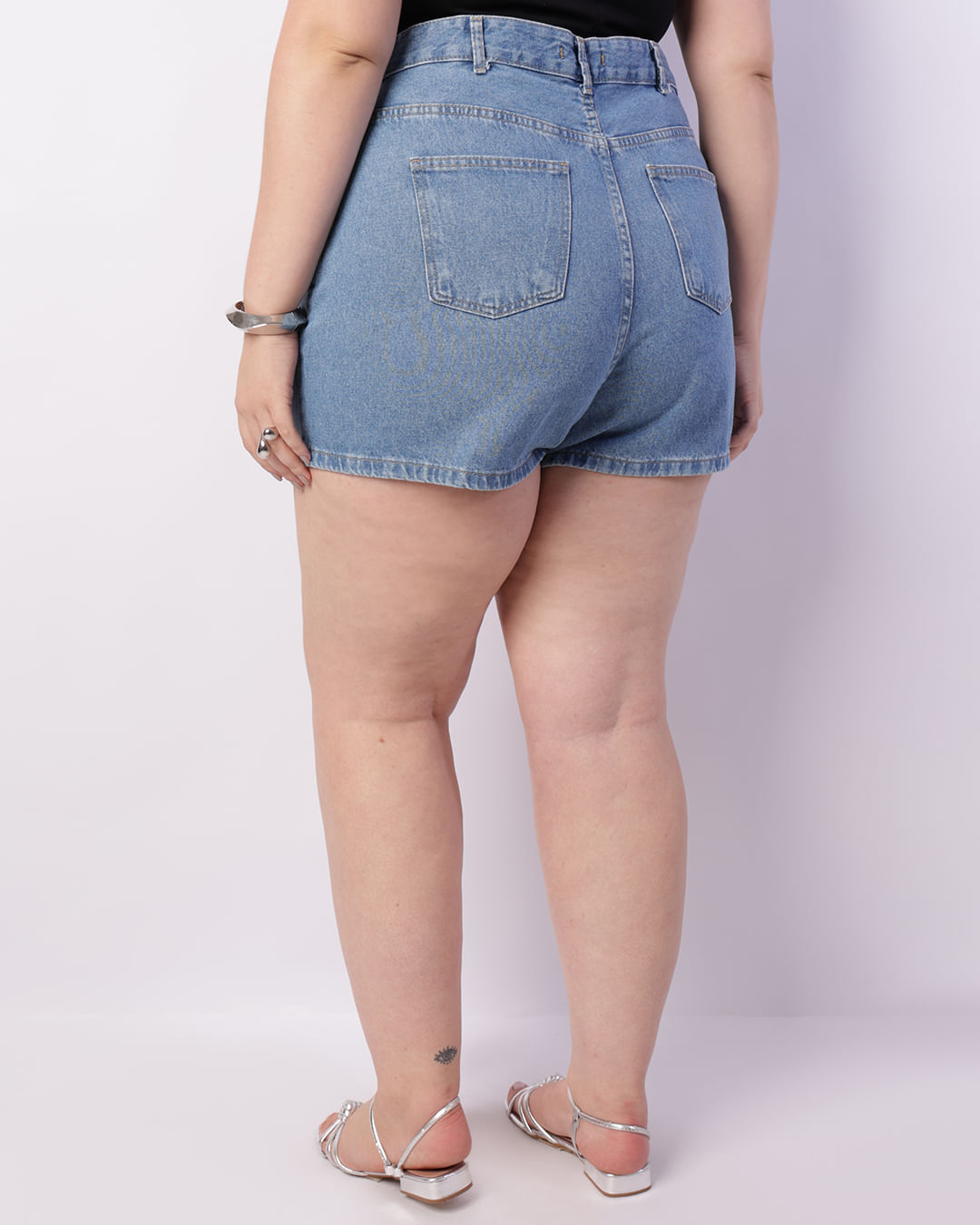 Short-Jns-Basic-Marmorizado-Brilho-41823---Jeans-Blue