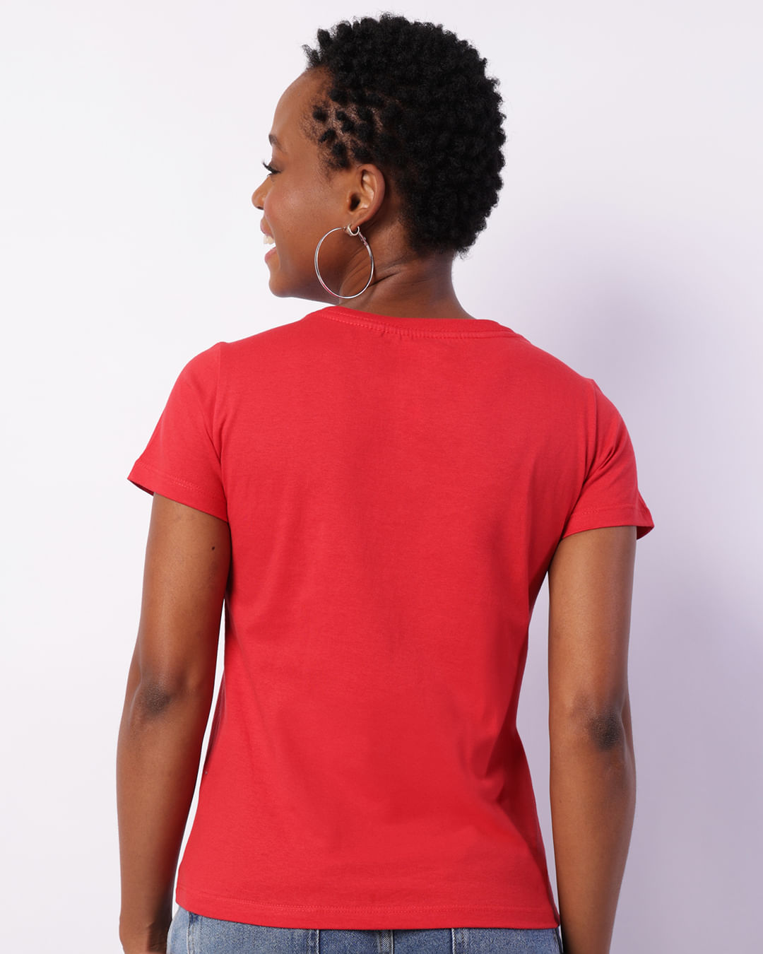 Camiseta-Mc-Hkitty-Pgg-Ver-P11---Vermelho