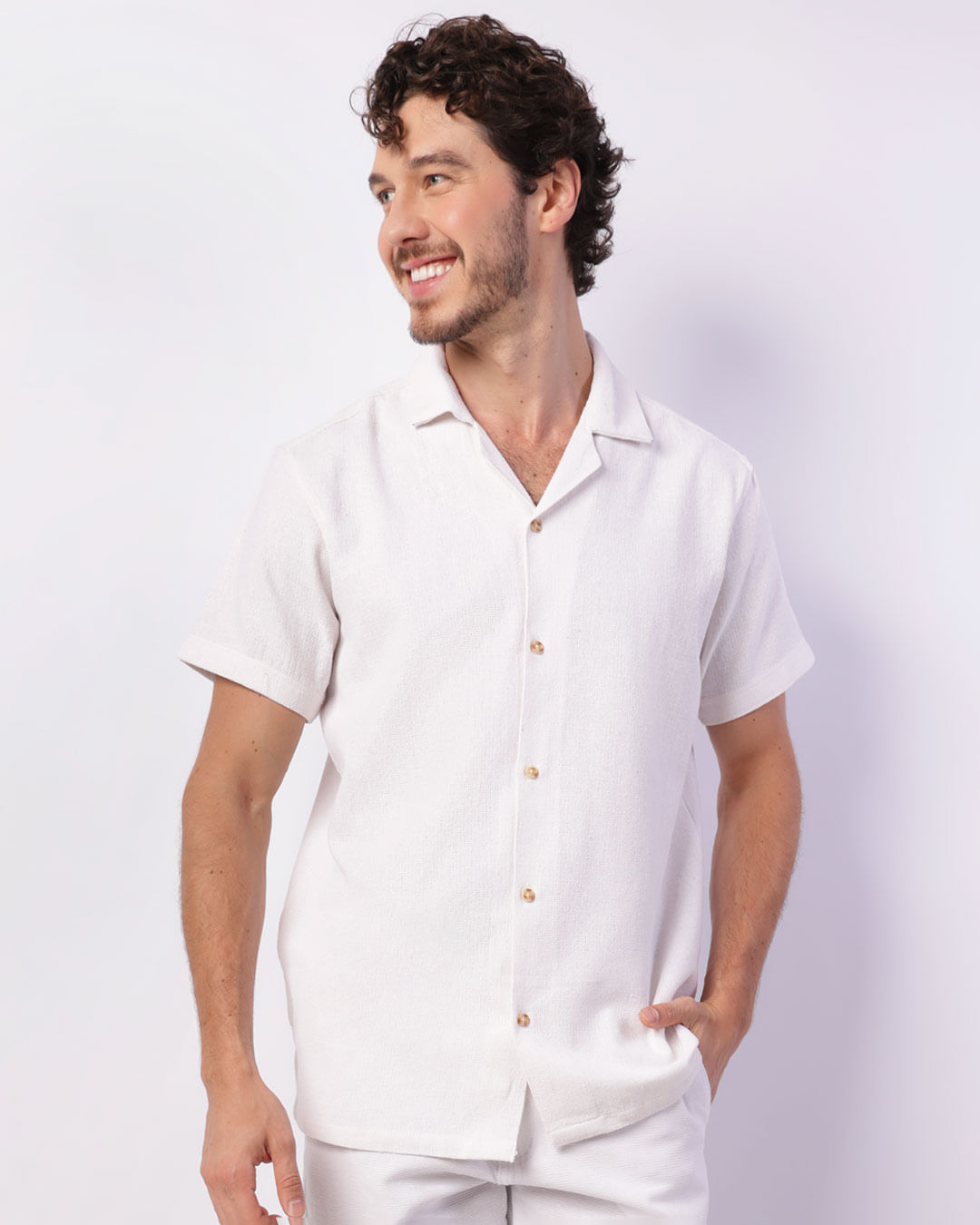 Cam-Mc-Anguila-Off---Off-White