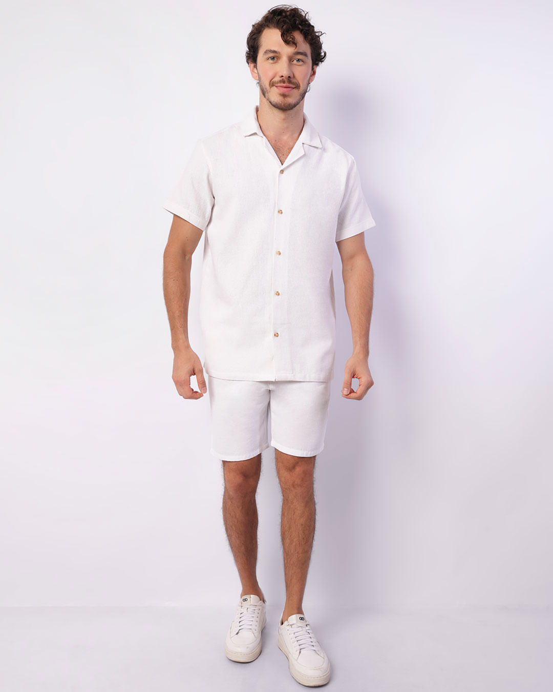 Cam-Mc-Anguila-Off---Off-White