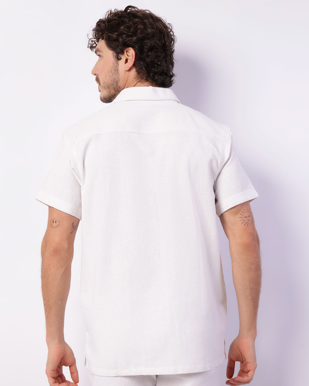 Cam-Mc-Anguila-Off---Off-White