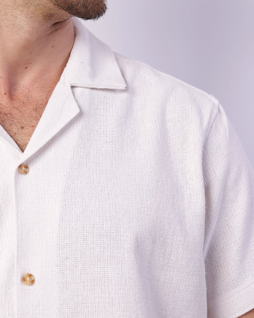 Cam-Mc-Anguila-Off---Off-White