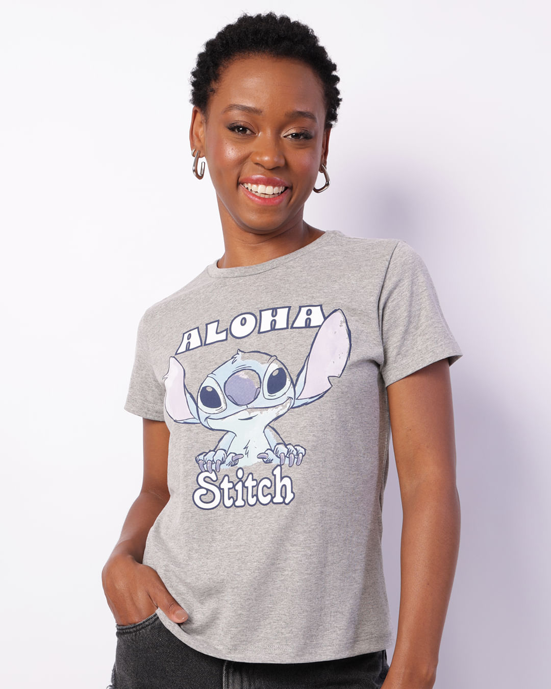 Camiseta-Mc-Stitch-Torf542--P11-Pgg---Mescla