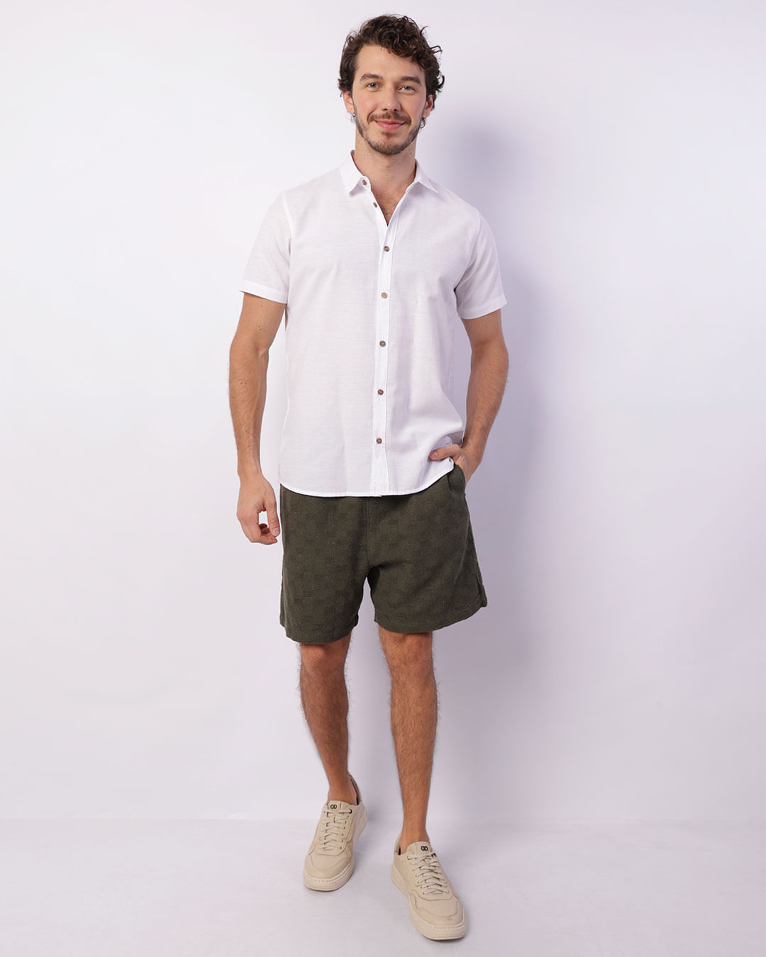 Shorts-Panama-Vde---Verde