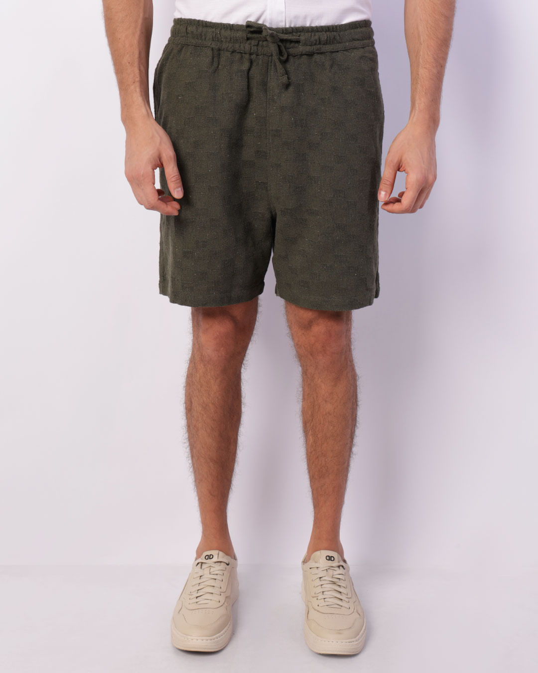 Shorts-Panama-Vde---Verde