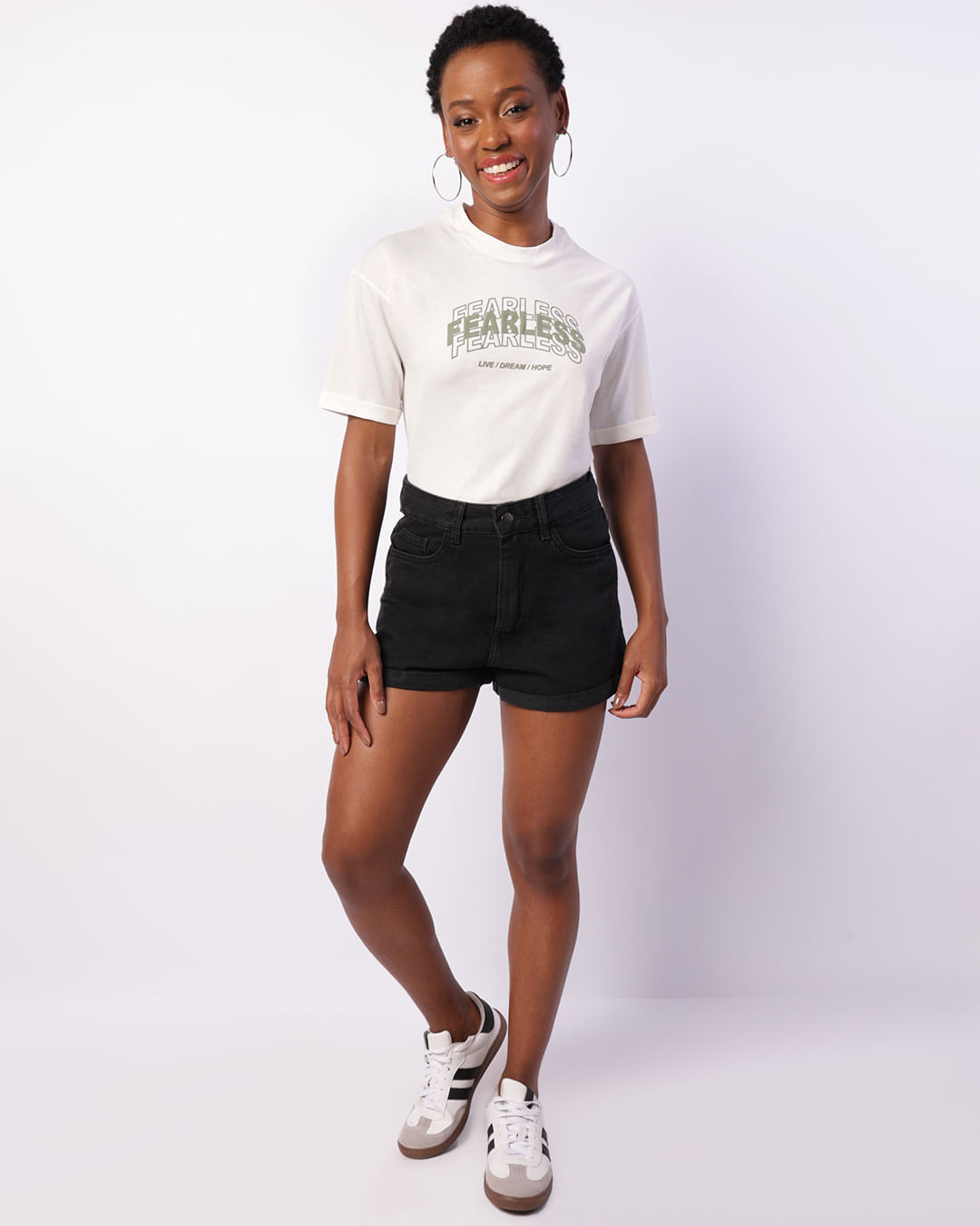 Camiseta-Pg-Silk--Fearless-23604---Off-White