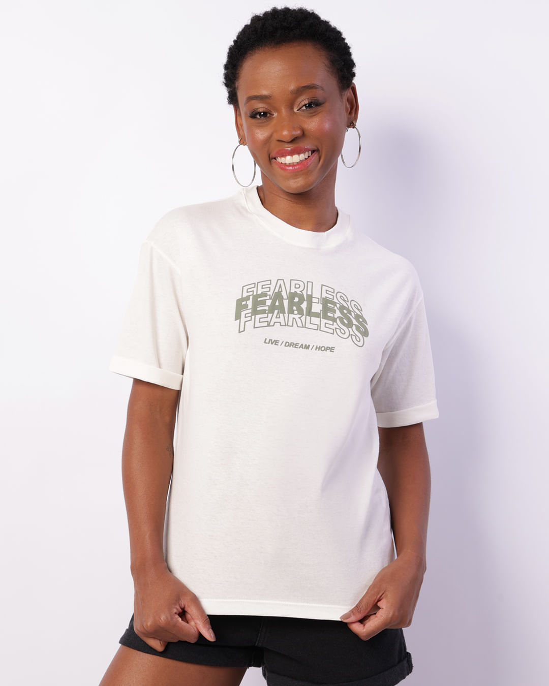 Camiseta-Pg-Silk--Fearless-23604---Off-White