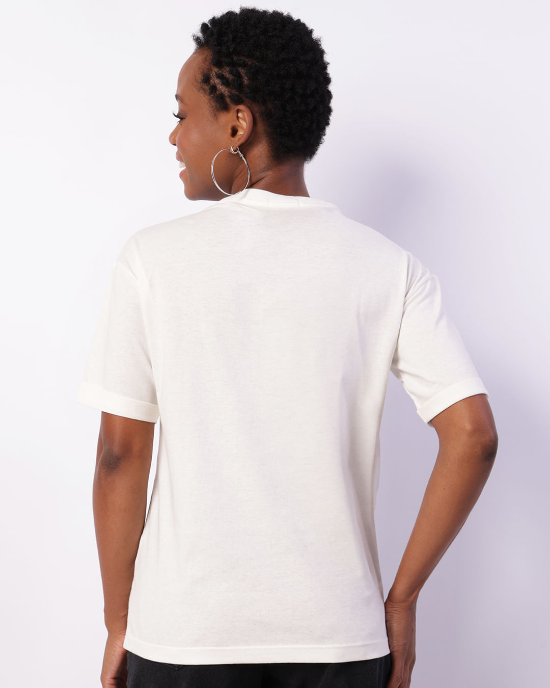 Camiseta-Pg-Silk--Fearless-23604---Off-White