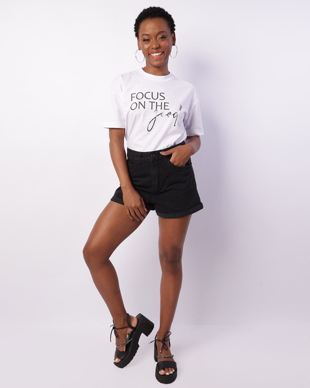 Blusa-Mc-Pg-Foil126504---Branco