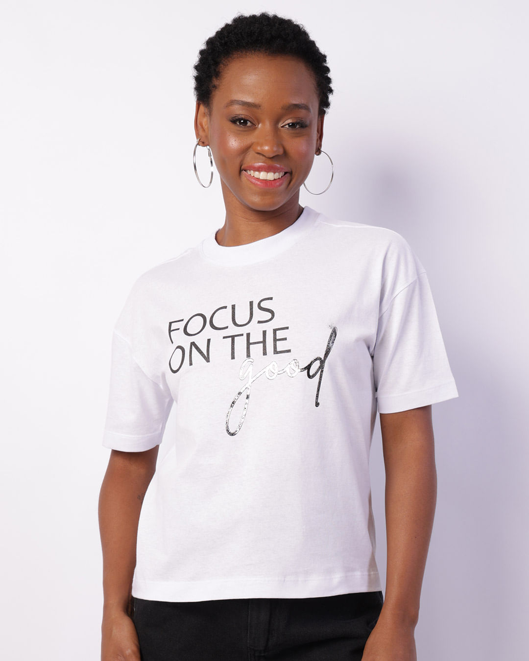 Blusa-Mc-Pg-Foil126504---Branco