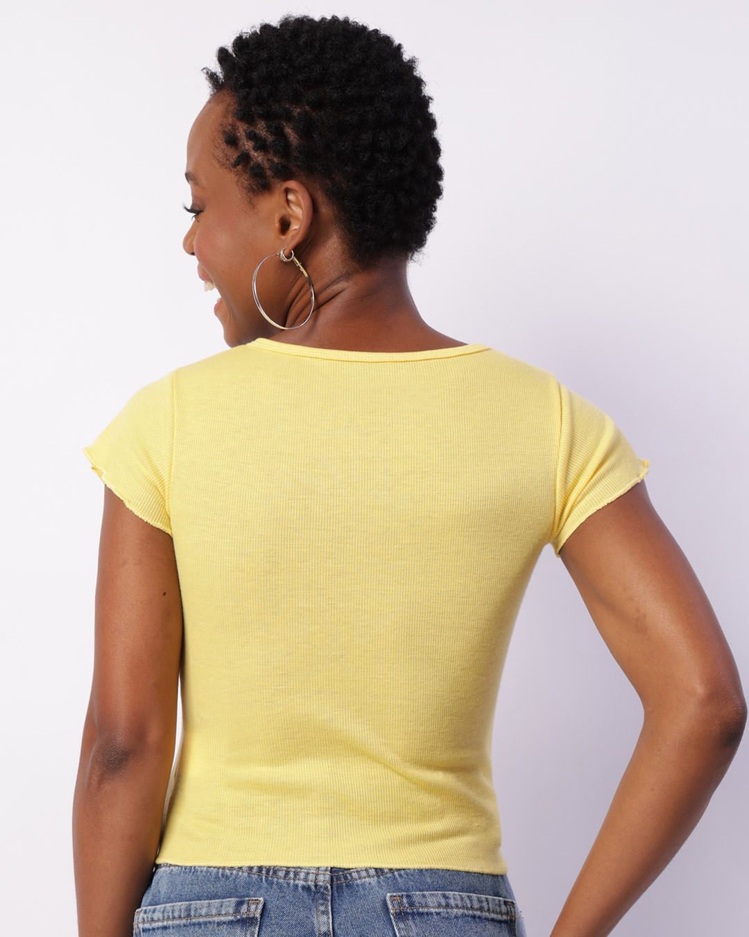 Blusa-Mc-A2096-Fru-Fru-Amarelo---Amarelo