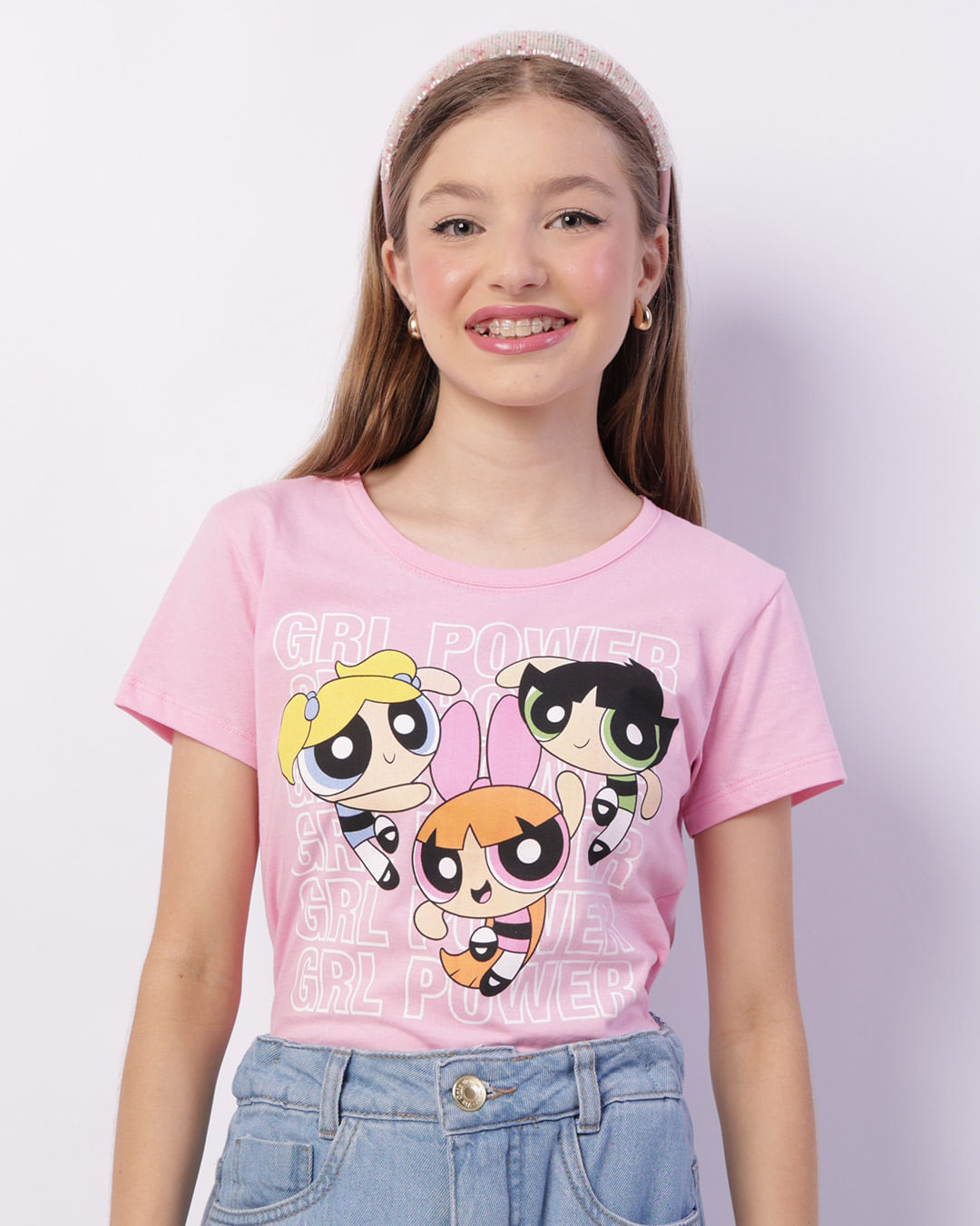 Blusa-072976-Mc-Msp-Rosa-F-1016---Rosa