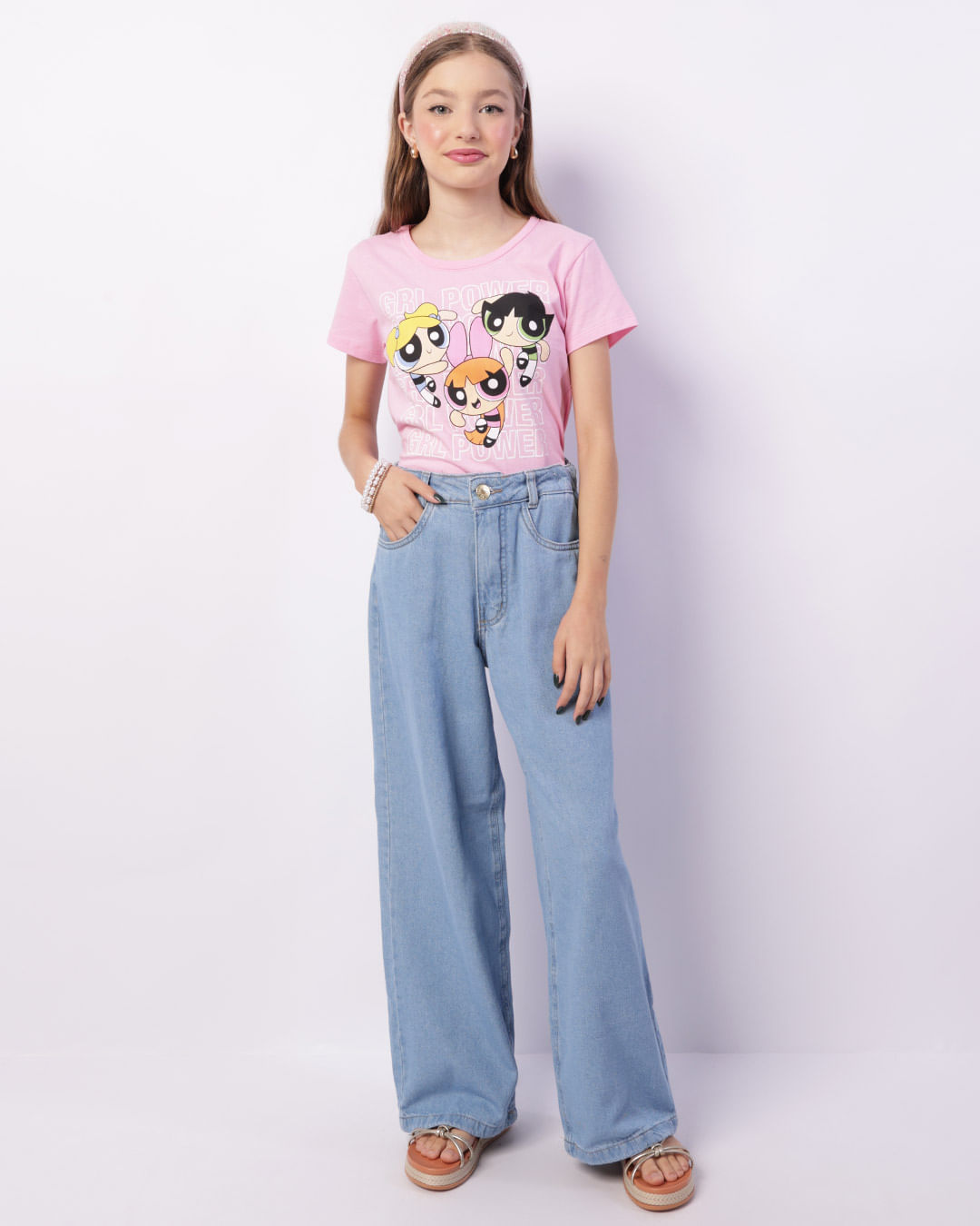 Blusa-072976-Mc-Msp-Rosa-F-1016---Rosa