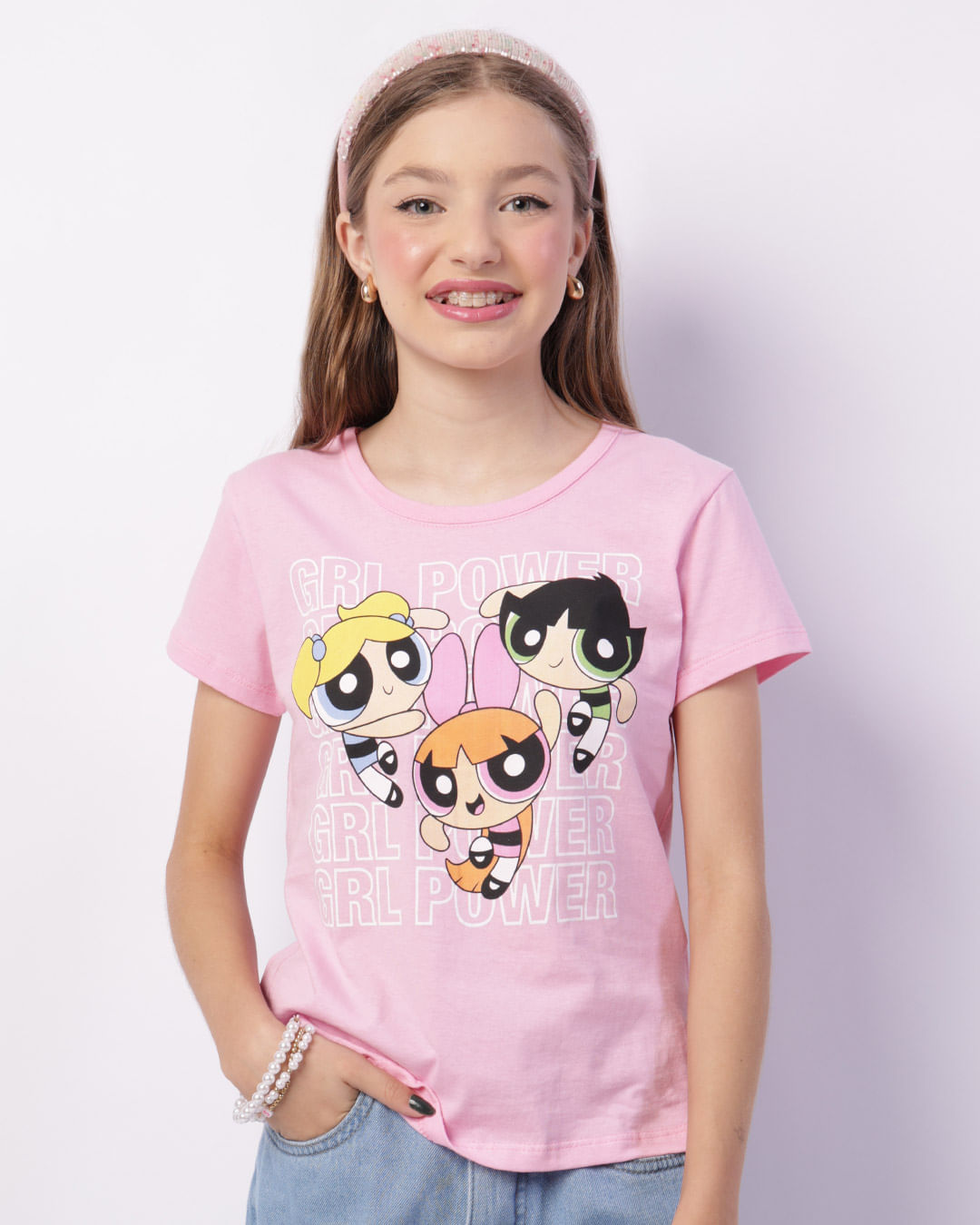 Blusa-072976-Mc-Msp-Rosa-F-1016---Rosa