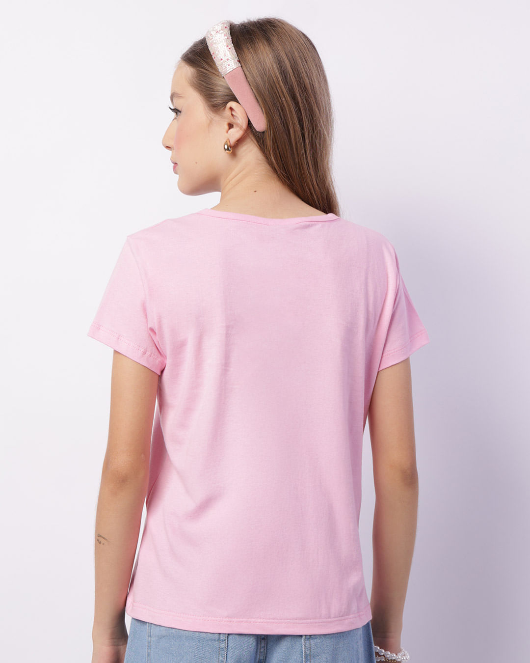 Blusa-072976-Mc-Msp-Rosa-F-1016---Rosa