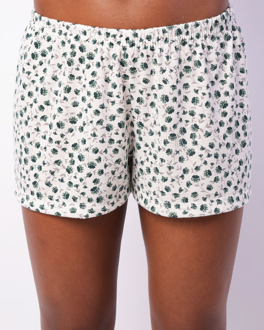 Short-Doll-Est-Mga-Japonesa-23424---Branco-Floral