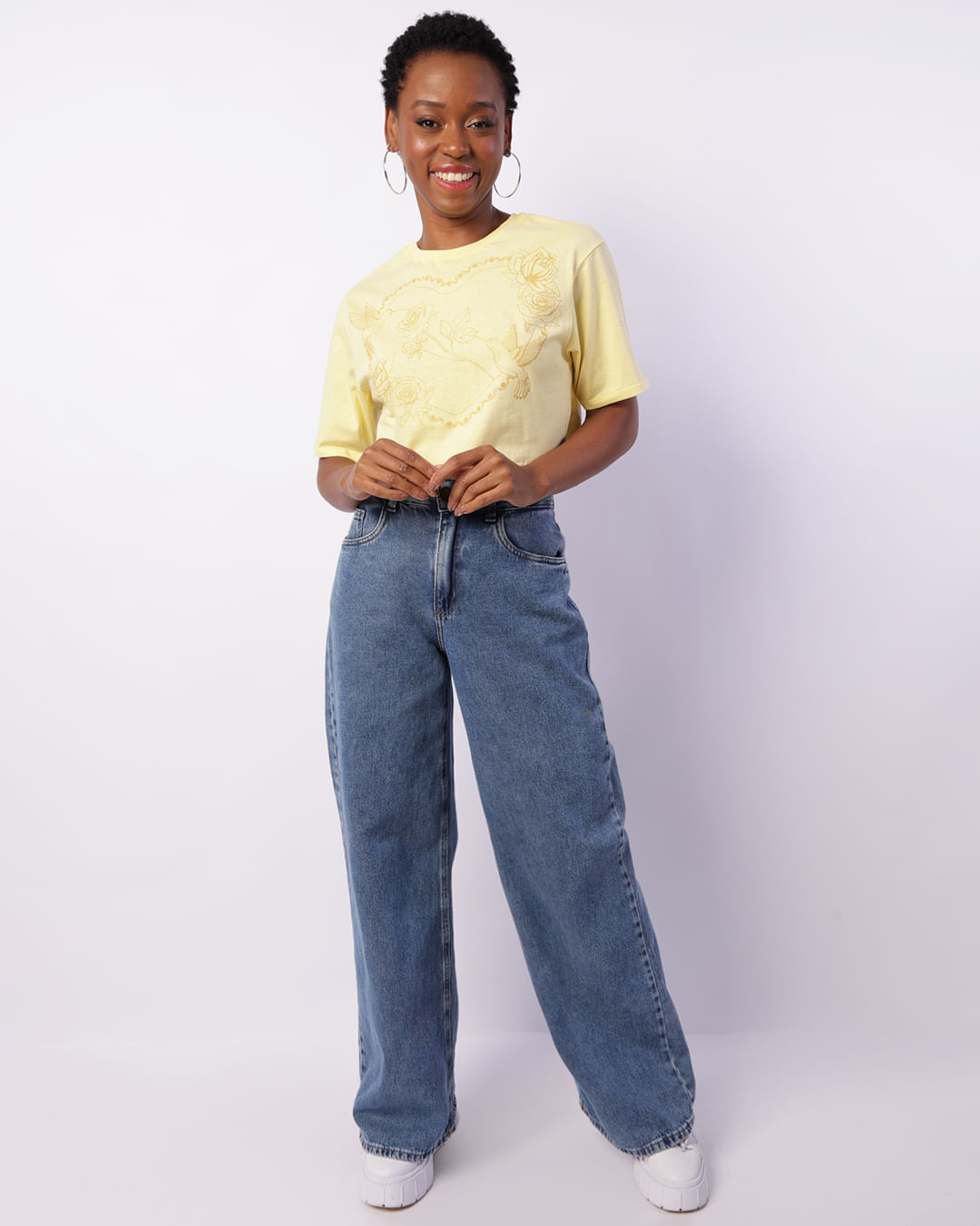 Cropped-Mcpg-Rotativobrilho-Silk-07594---Amarelo