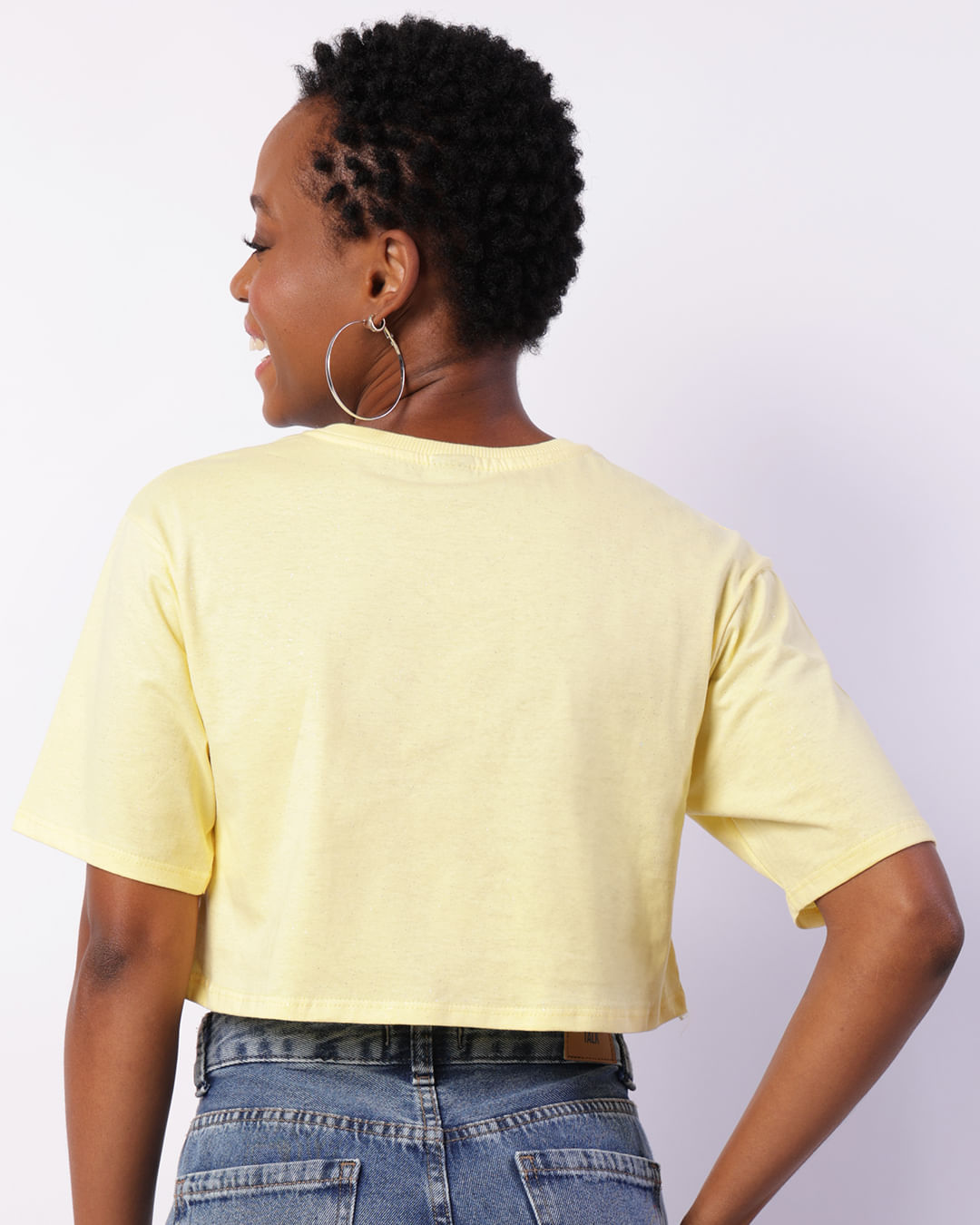 Cropped-Mcpg-Rotativobrilho-Silk-07594---Amarelo