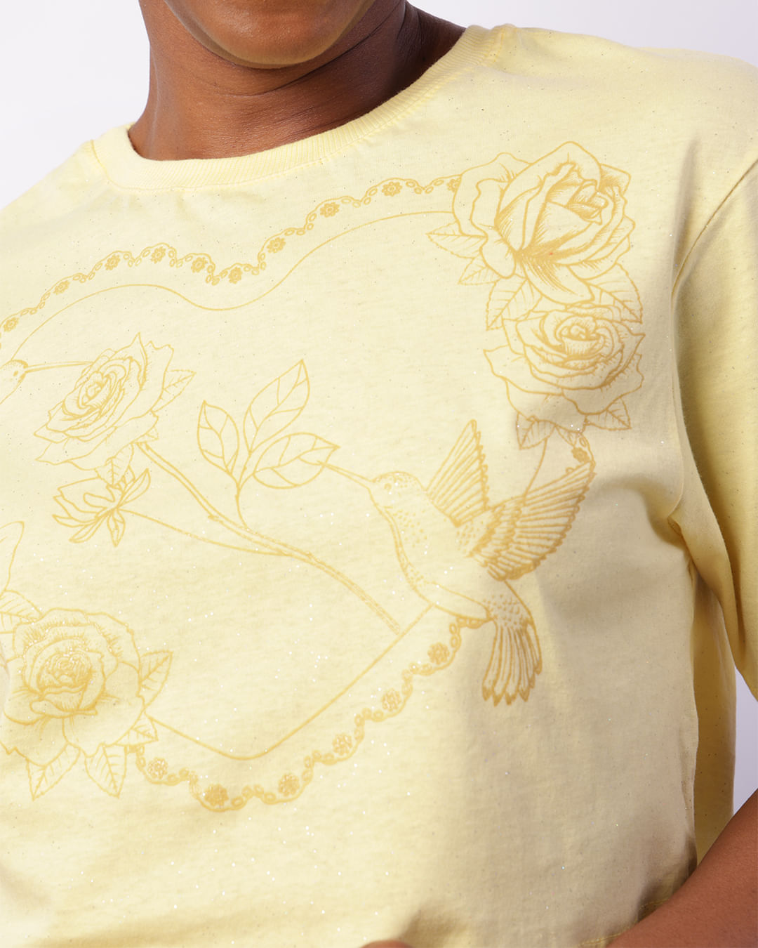 Cropped-Mcpg-Rotativobrilho-Silk-07594---Amarelo