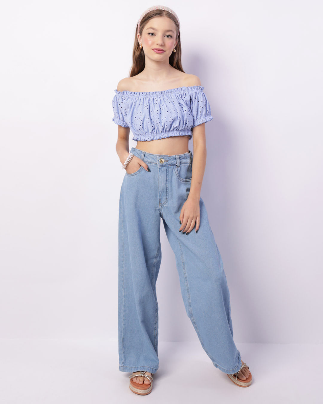 Blusa-242025-Cord10-Mc-Azl-F1016---Azul